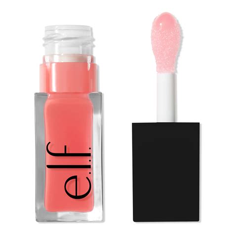 ulta lip oil elf